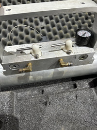 MEASUREMENT TECHNOLOGIES 3M CDC CHLORINATION / DECHLORINATION H2O NEUTRALIZER