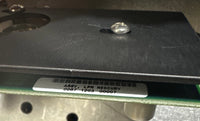 Affymetrix Mercury Laser Power Meter ASSY 30-0067 GeneChip Scanner 3000 Detector