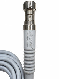 Stryker 233-065-010 6.5mm Fiber Optic Light Cable