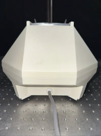 Block Scientific OCT-VI Octafuge Centrifuge 115VAC Works Great And All Tubes