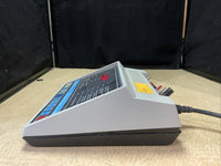 MARKSON MICRO-COMPUTER PH METER MODEL 6209