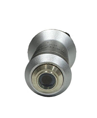 Leica 506075 C PLAN 10X/0.22 Microscope Objective Lens Infinity