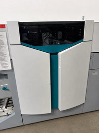 Oce VarioStream 7650 Continuous-Feed Production Printer 208V Used Working