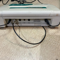 Oakton pH/CON 510 Benchtop Meter pH/mV/Conductivity/TDS/Temp - ph