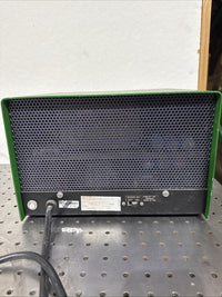 Bio-Rad 1420b Electrophoresis Power Supply