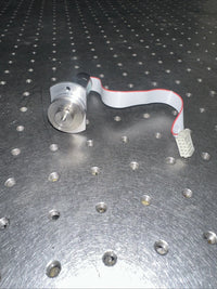Maxon Motor 05533384001D, 348386