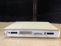 MINI MITTER DP-24 840-0024-00 DATA PORT 24