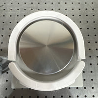 Flexicare Medical FL-9000U