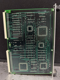 Kulicke & Soffa 8001-4072 Sensor Board K&S 8060 08001-4072-001-00