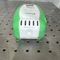 Posey Sitter Elite 8345 Patient Fall Monitor Alarm Tested Working