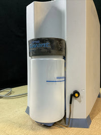 Thermo Gel Vacuum Pump Savant Gel GEP140-120