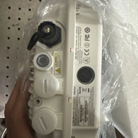 Aruba AP-277 Outdoor Wireless Access Point 802.11ac Dual Radio Integrated