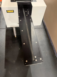 Perkin Elmer PSS00021 Plate Stak CSS Packard Automated Microplate System