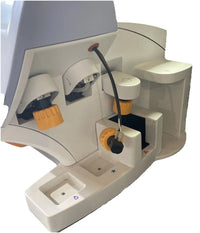 ION TORRENT 508-U001 PERSONAL GENOME MACHINE