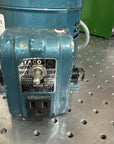 Staco 2PF751 Variable Auto Transformer