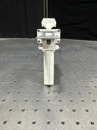 3M Scotch-Weld EPX Plus II