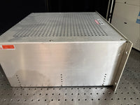 LK Technologies NGI3000-SE Control Electronics Unit