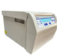 Fischer Scientific AccuSpin 24C Centrifuge with Rotor 75005701 Inserts Tested