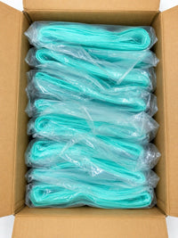 Stryker Mul-T-Blanket Case of 10 REF 8001-061-612 New 25”x 64”