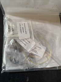 WATERS ESI Probe Assembly Phoenix/Solo-2 M955015DC6