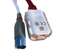 Masimo SET LNC MP10 LNCS - 2270