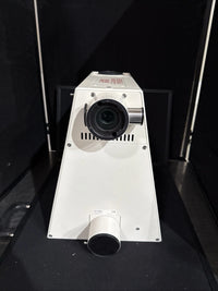 Zeiss Axioskop 2 FS Microscope Base Only