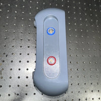 St. Jude Med Ref H701217 Ensite Velocity GenConnect