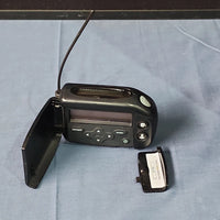 MEDTRONIC Given Imaging BRAVO pH Reflux Monitoring System Receiver