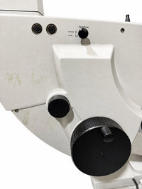 Carl Zeiss FF 450 Fundus Camera System
