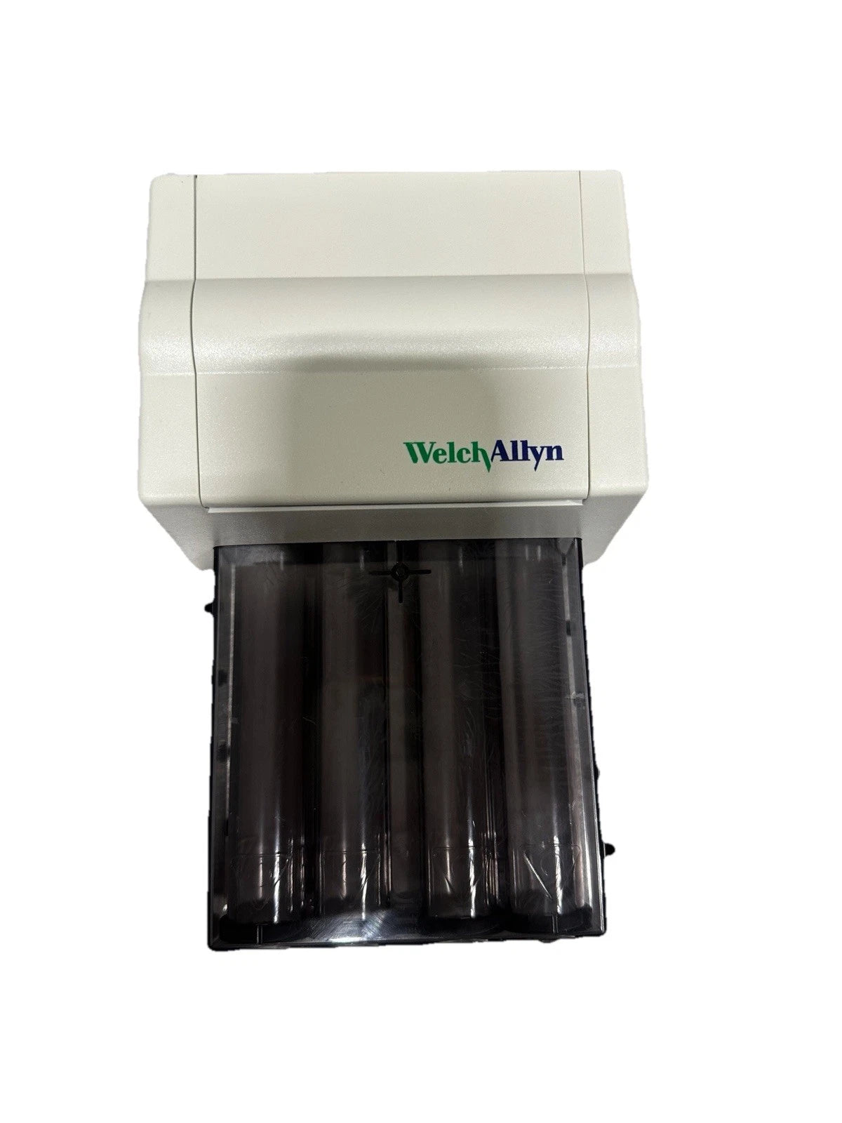 Welch Allyn Universal KleenSpec Specula Dispenser Ear Cones 2.7mm 4.2mm