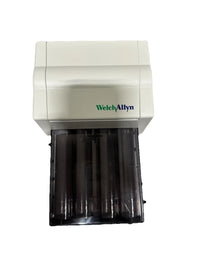Welch Allyn Universal KleenSpec Specula Dispenser Ear Cones 2.7mm 4.2mm