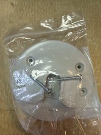 90080 - 3M BAIR HUGGER - Warming Unit Wall Mount - NEW in package