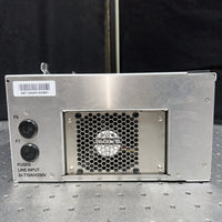 ETASYN PSA1400/24M2-01-ROLC480 Power Supply, PN 96.020.000.01