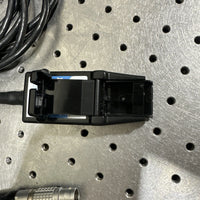ICU MEDICAL INC. REF 50131-13 OPTICAL MODULE