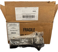 NEW DUNKERMOTOREN BG65X75CI GEAR MOTOR-FREE SHIPPING