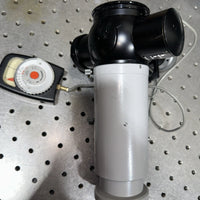 Carl Zeiss Microscope Photomicroscope