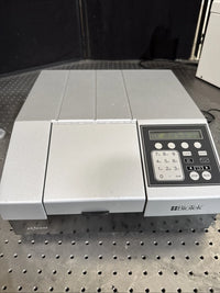 BioTek uquant MXQ200 Microplate Reader