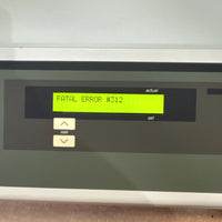 Molecular Devices Versamax Tunable Microplate Reader