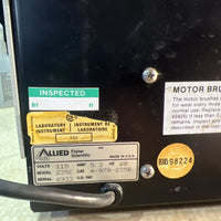 FISHER SCIENTIFIC Micro-Centrifuge Model 235C with 20 Place Rotor 4-978-235B