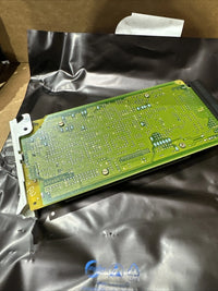 Lucent Technologies BBF2B, SNPQA16AAB S3:4 TGS