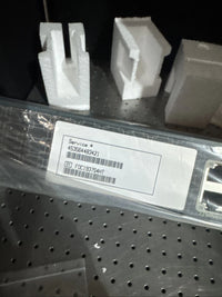 Cisco Catalyst WS-C2960+24PC-S 24 Port Rack Mountable Ethernet Switch