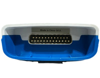 RS Lead Wire Cable Connector Assembly for Stimulator System