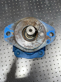 Metaris Hydraulic Pump, 330 Series, MHP330A497EJAB1543