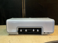 HP PHOTOSMART 7850 INKJET PRINTER
