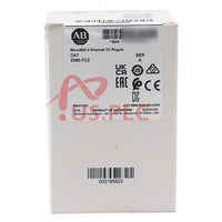 Westmed Anapod Temperature Controller