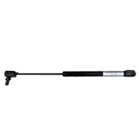 GS Volumeline Gas Spring 66Z100039XX0267 – 60 lb Force Industrial Gas Strut
