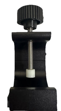 Precision Medical PM5900 Pole Mount Horizontal Clamp REF 505014