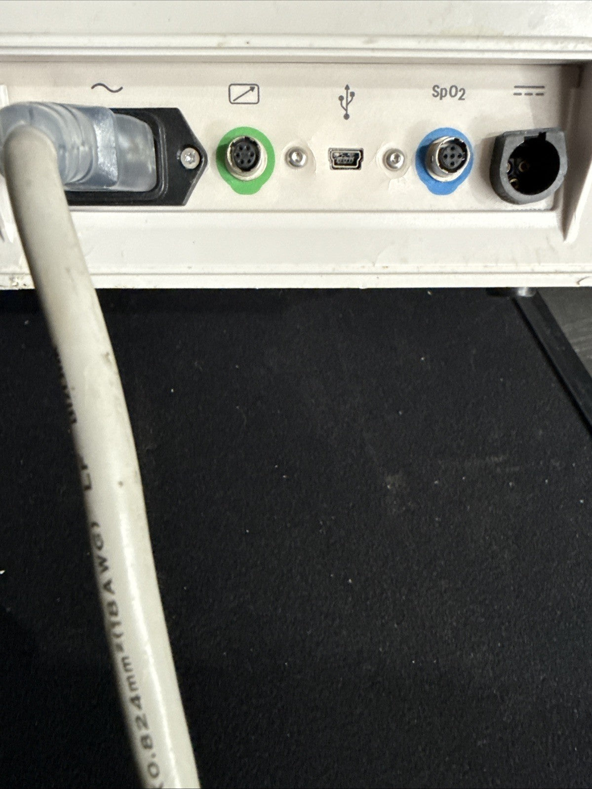 Philips Respironics Coughassist T70