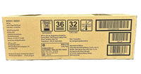 Genuine HP W9091MC Cyan Managed LaserJet Toner E45028 E47528 Sealed w/ Hologram