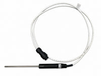Traceable 4132 Digital Thermometer Probe 1607801 Cole-Parmer